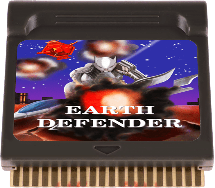 Earth Defender (USA, Europe).png
