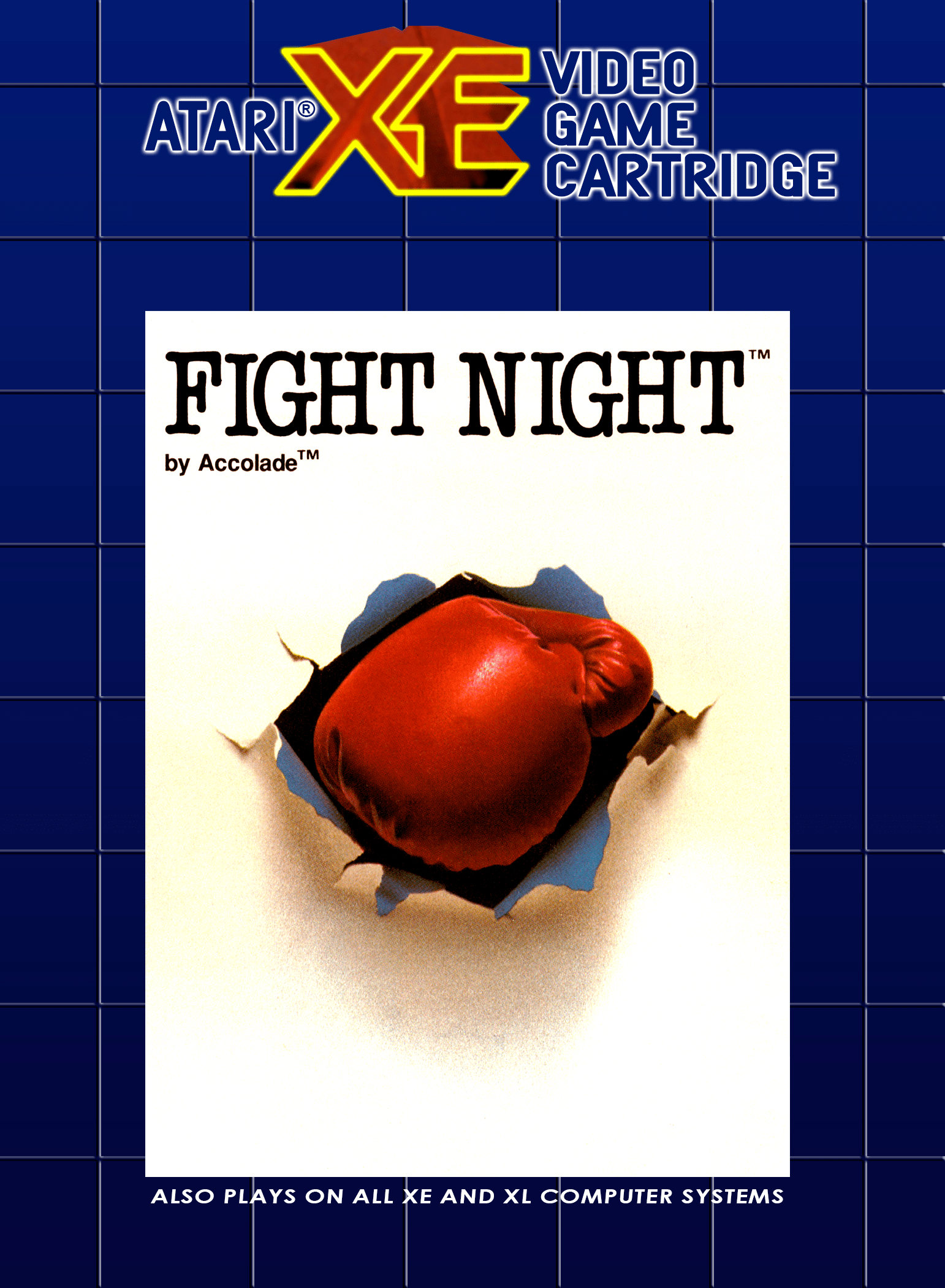 Fight Night (USA).png