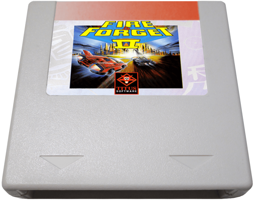 Fire and Forget 2 (Europe).png