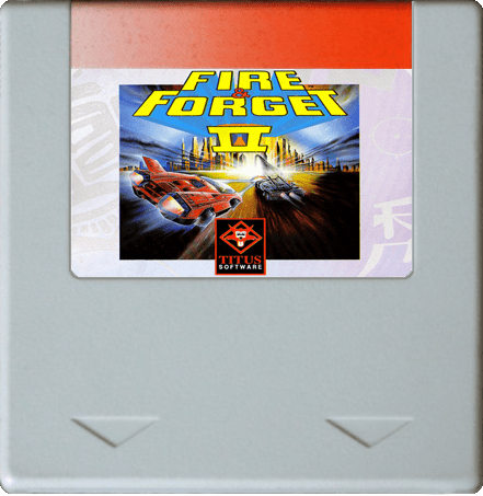 Fire and Forget 2 (Europe).png