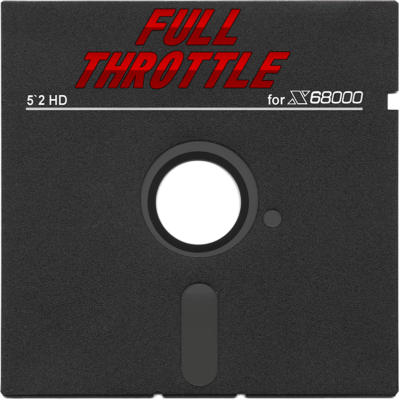 Full Throttle (Sharp - SPS) (Craig).png