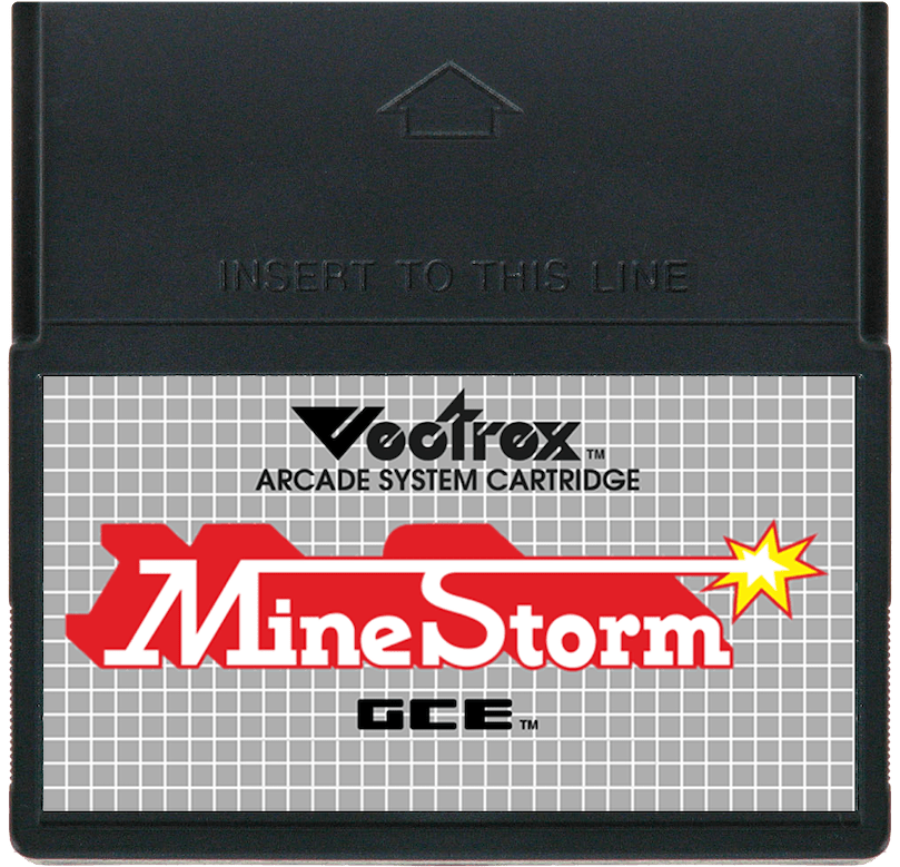 Mine Storm (World).png