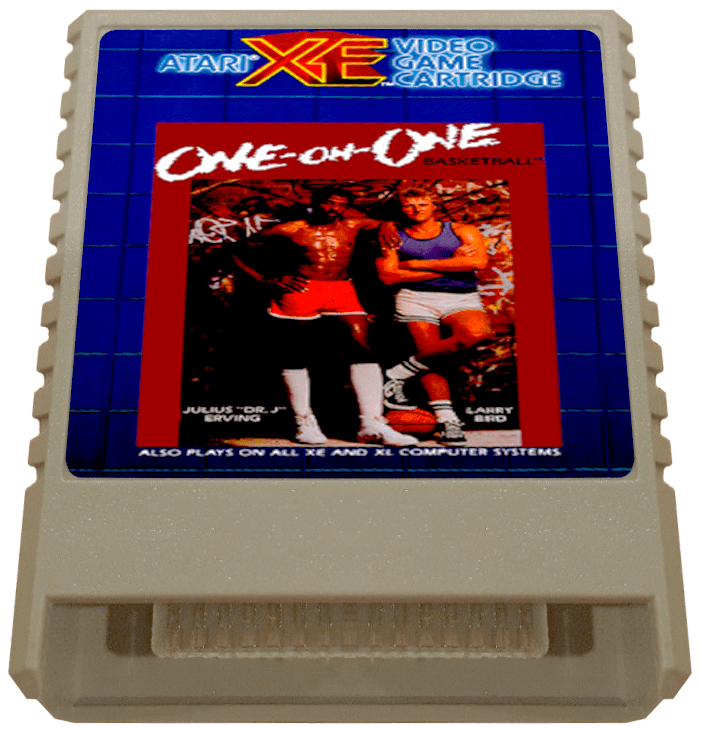 One-on-One (USA).png