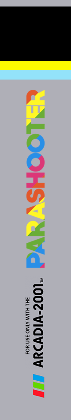 Parashooter (Europe).png