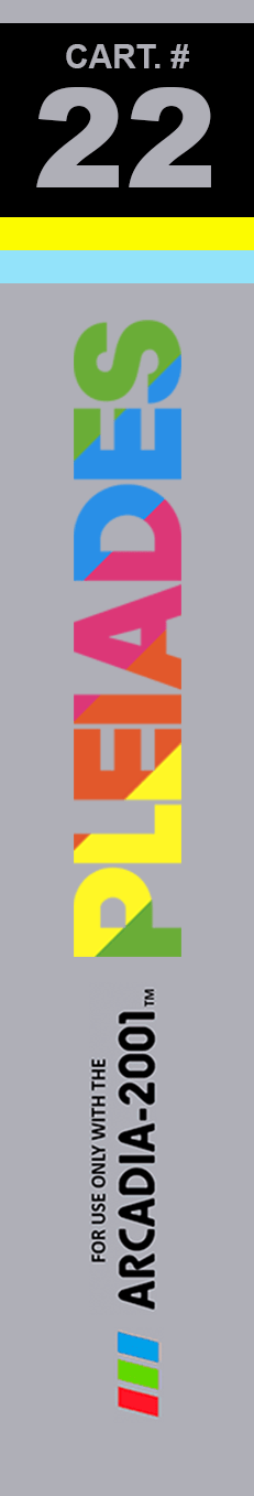 Pleiades (Europe).png