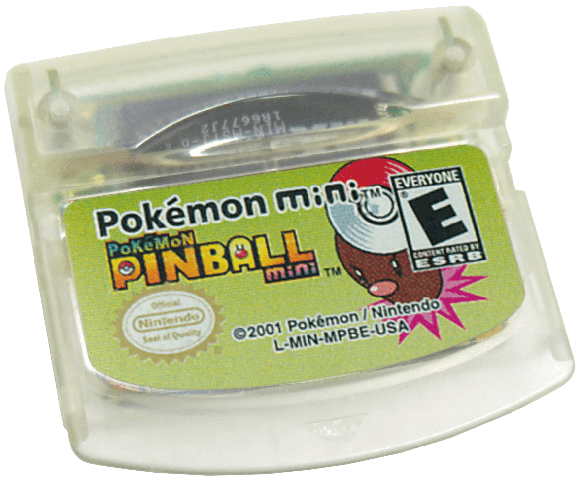 Pokemon Pinball Mini (USA).png
