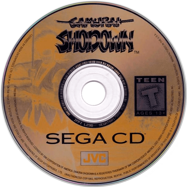 Samurai Shodown (USA) (RE).png