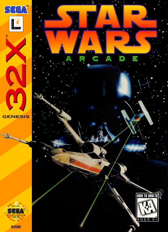 StarWarsArcade(USA).png.a599d3bd8740cf14042ac02cf7686d8d.png