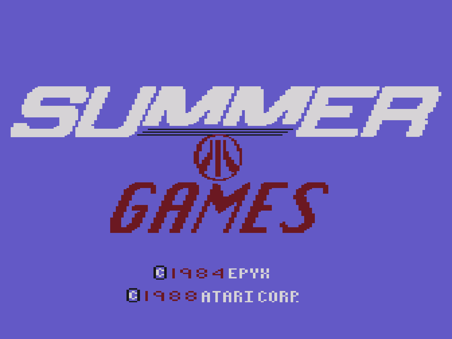 Summer Games (USA).png