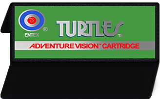 Super Cobra (USA, Europe).png