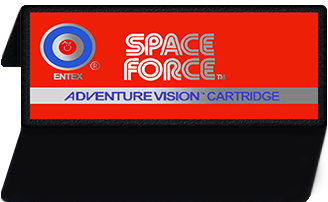 Turtles (USA, Europe).png