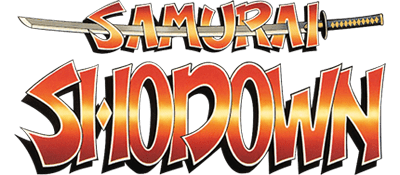 samsho.png