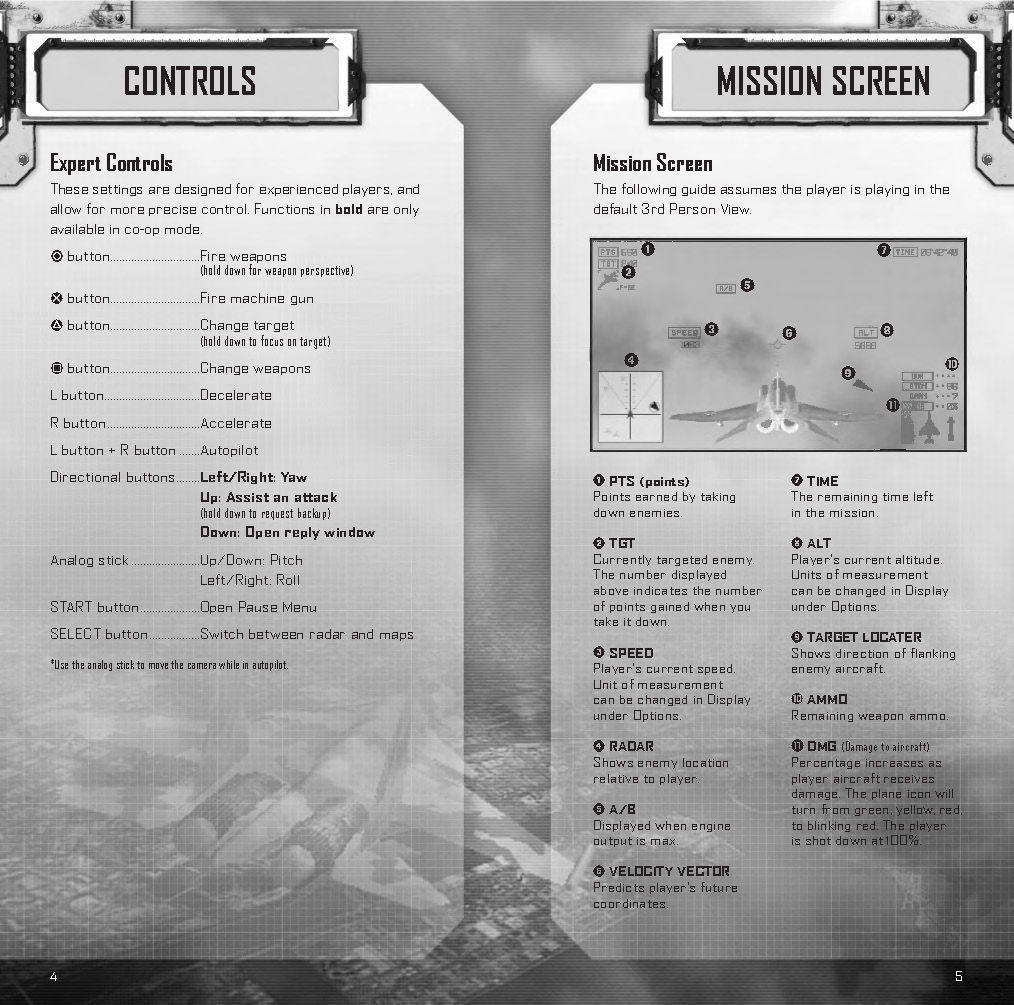 Ace Combat - Joint Assault (USA)_Page_04.jpg