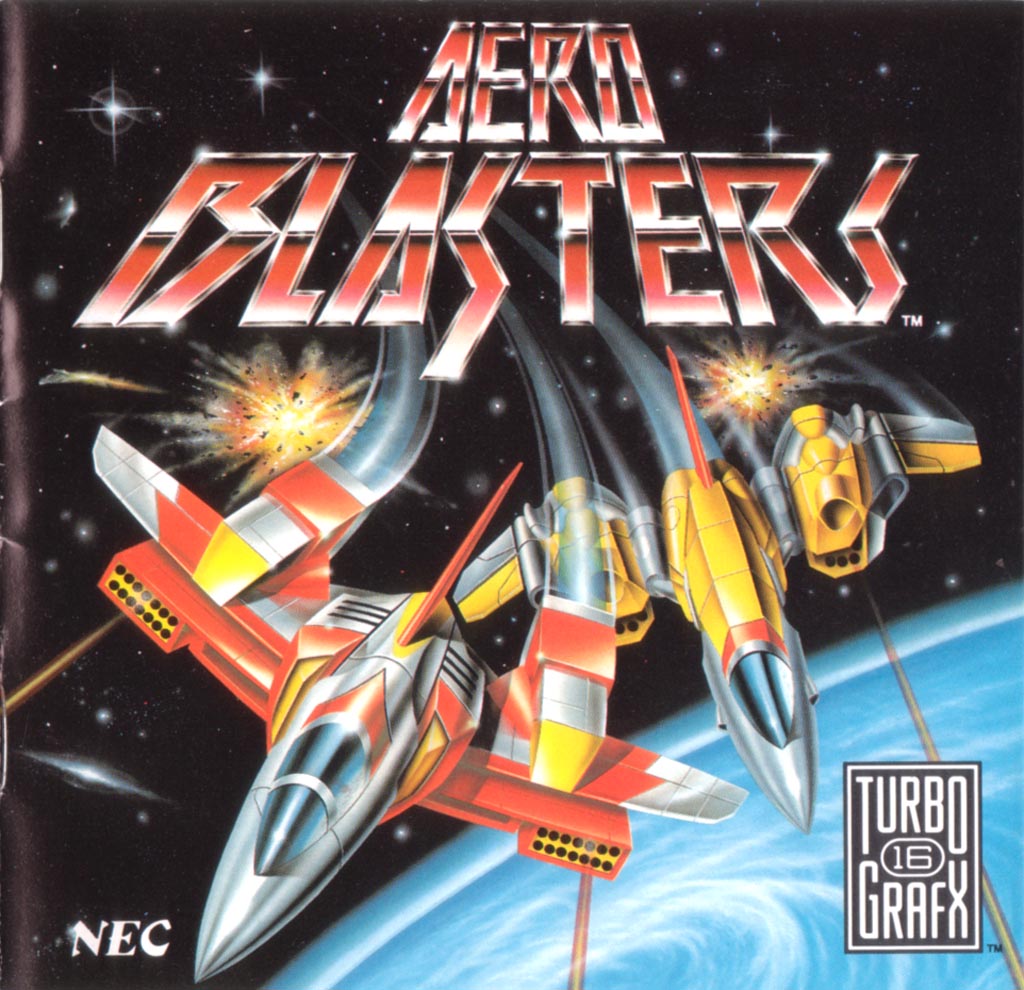 Aero Blasters (USA)_Page_1.jpg