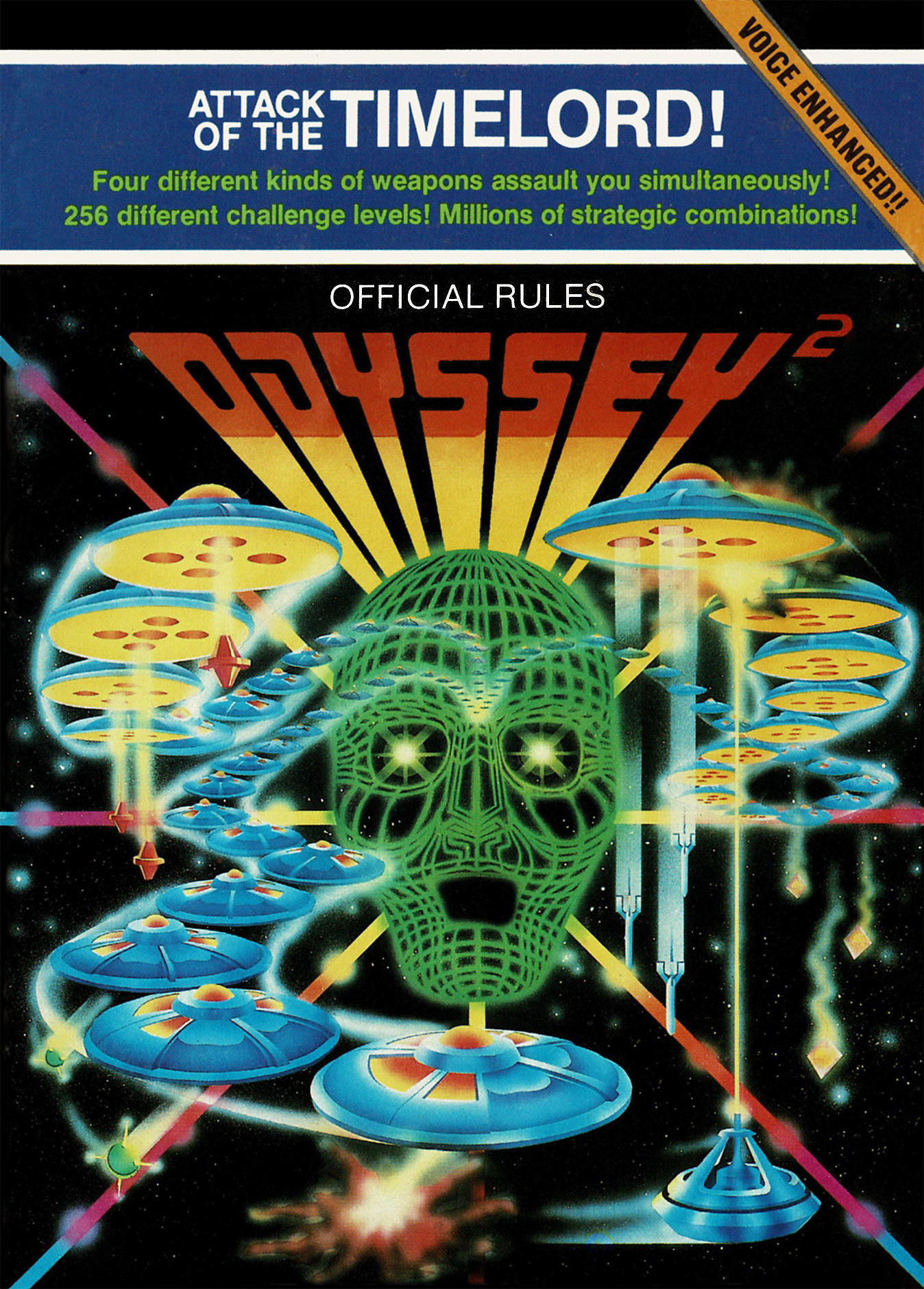 Attack of the Timelord (USA)_Page_01.jpg