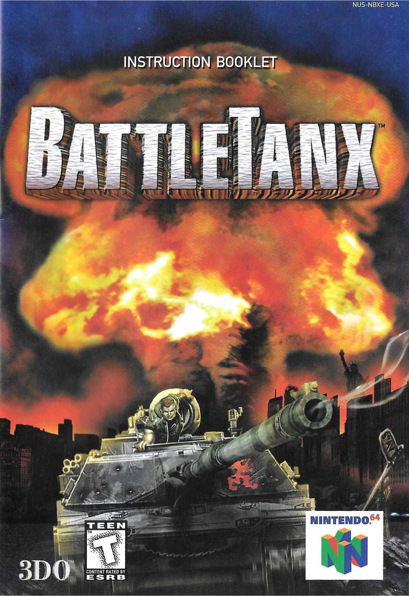 BattleTanx (USA)_Page_01.jpg