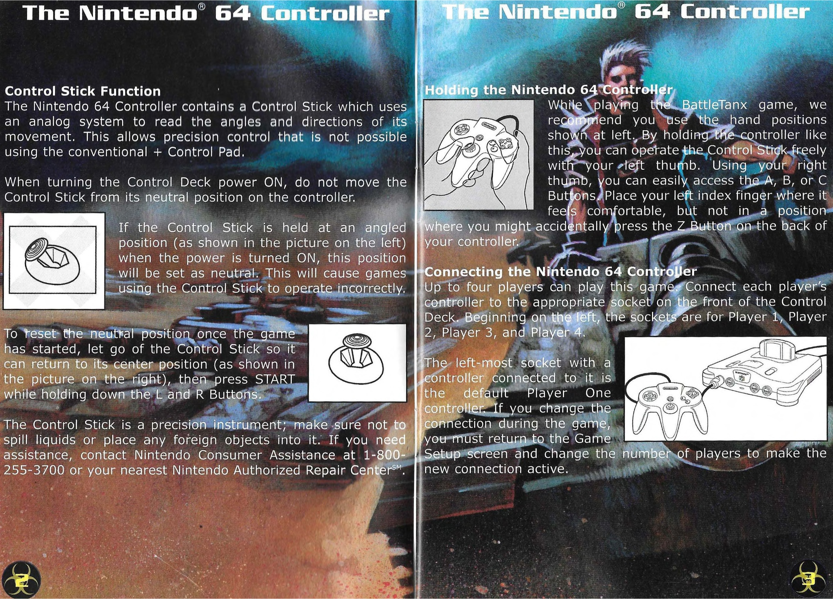 BattleTanx (USA)_Page_03.jpg