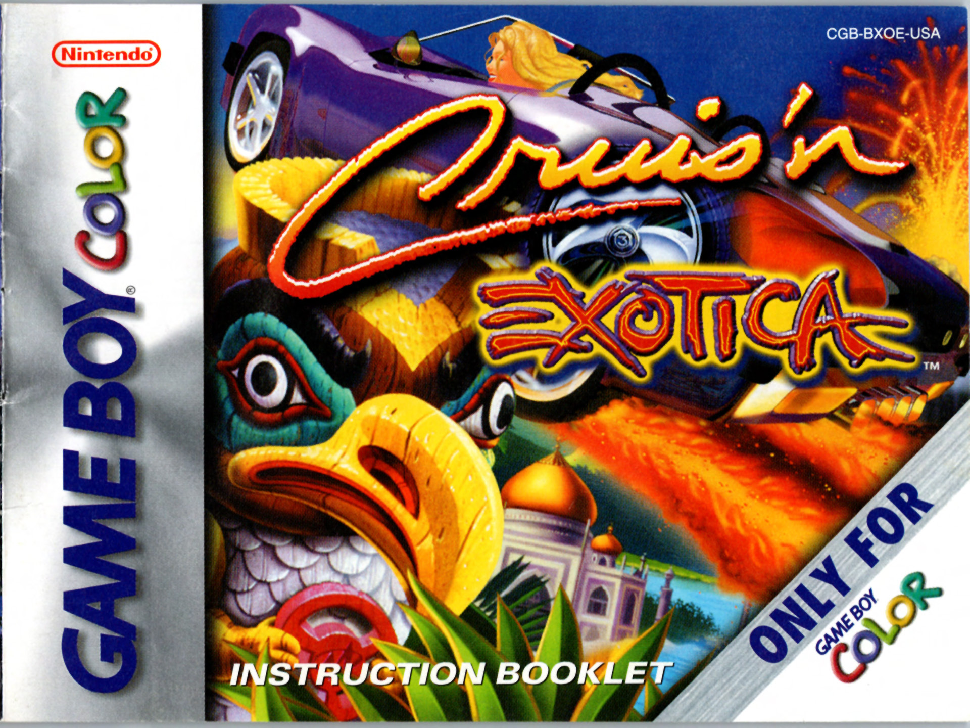 Cruis'n Exotica (USA)_Page_01.jpg