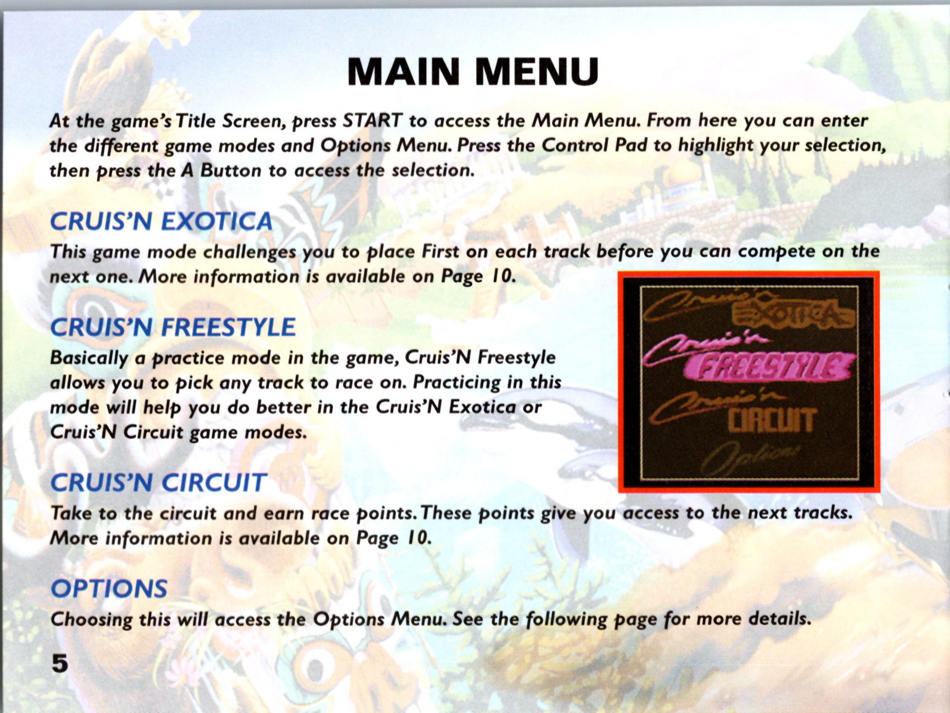 Cruis'n Exotica (USA)_Page_06.jpg