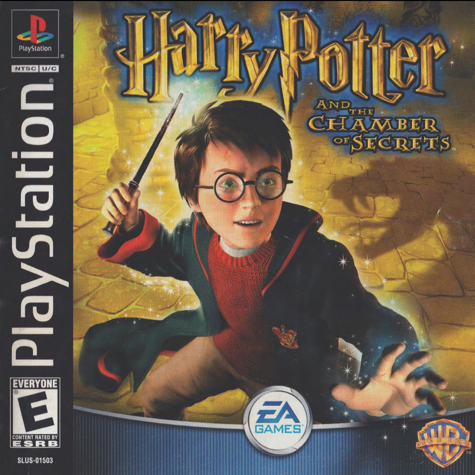Harry Potter and the Chamber of Secrets (USA) (En,Fr,Es)_Page_01.jpg