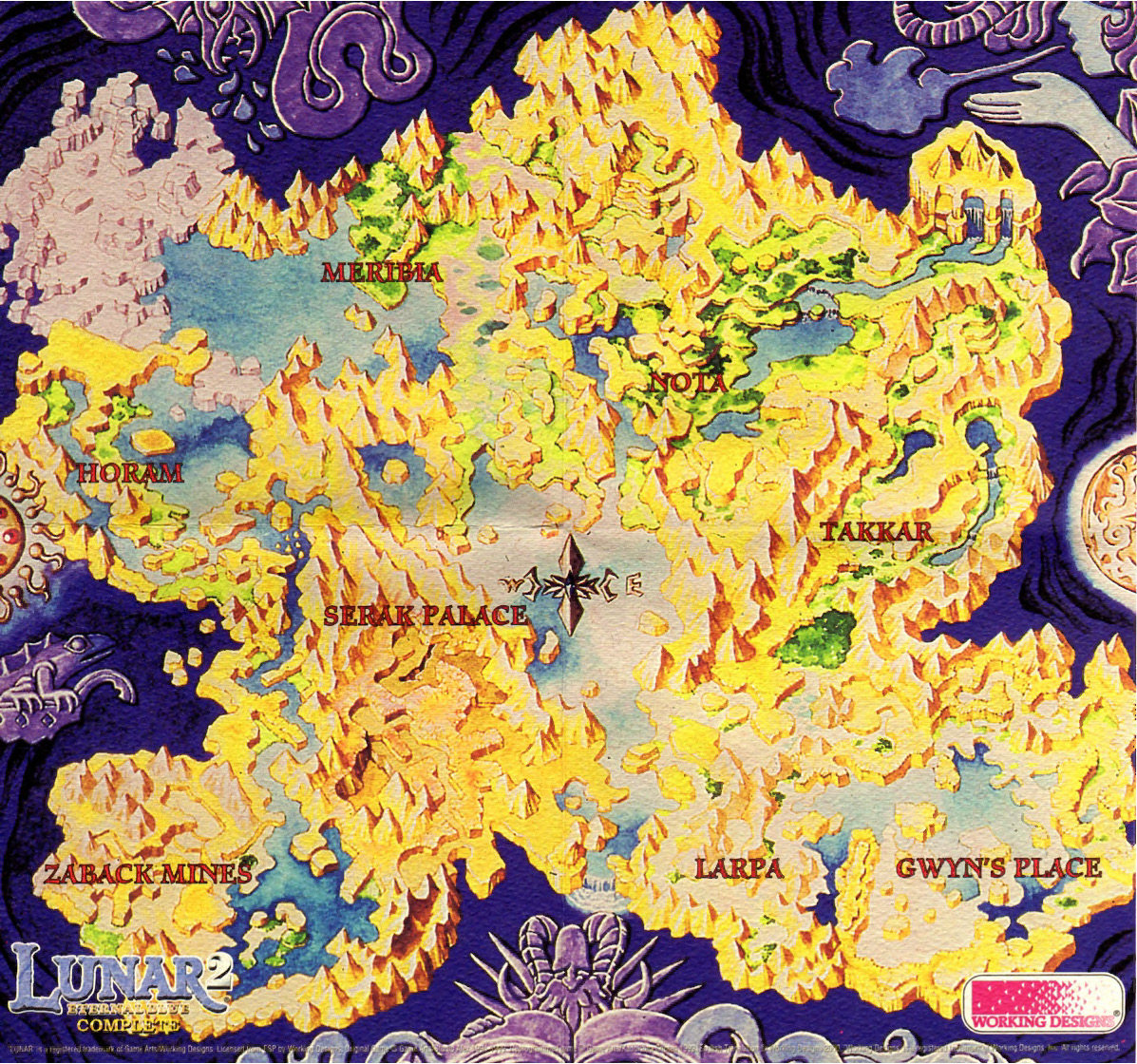 Lunar 2 - Eternal Blue Complete (USA) [Map]_Page_1.jpg