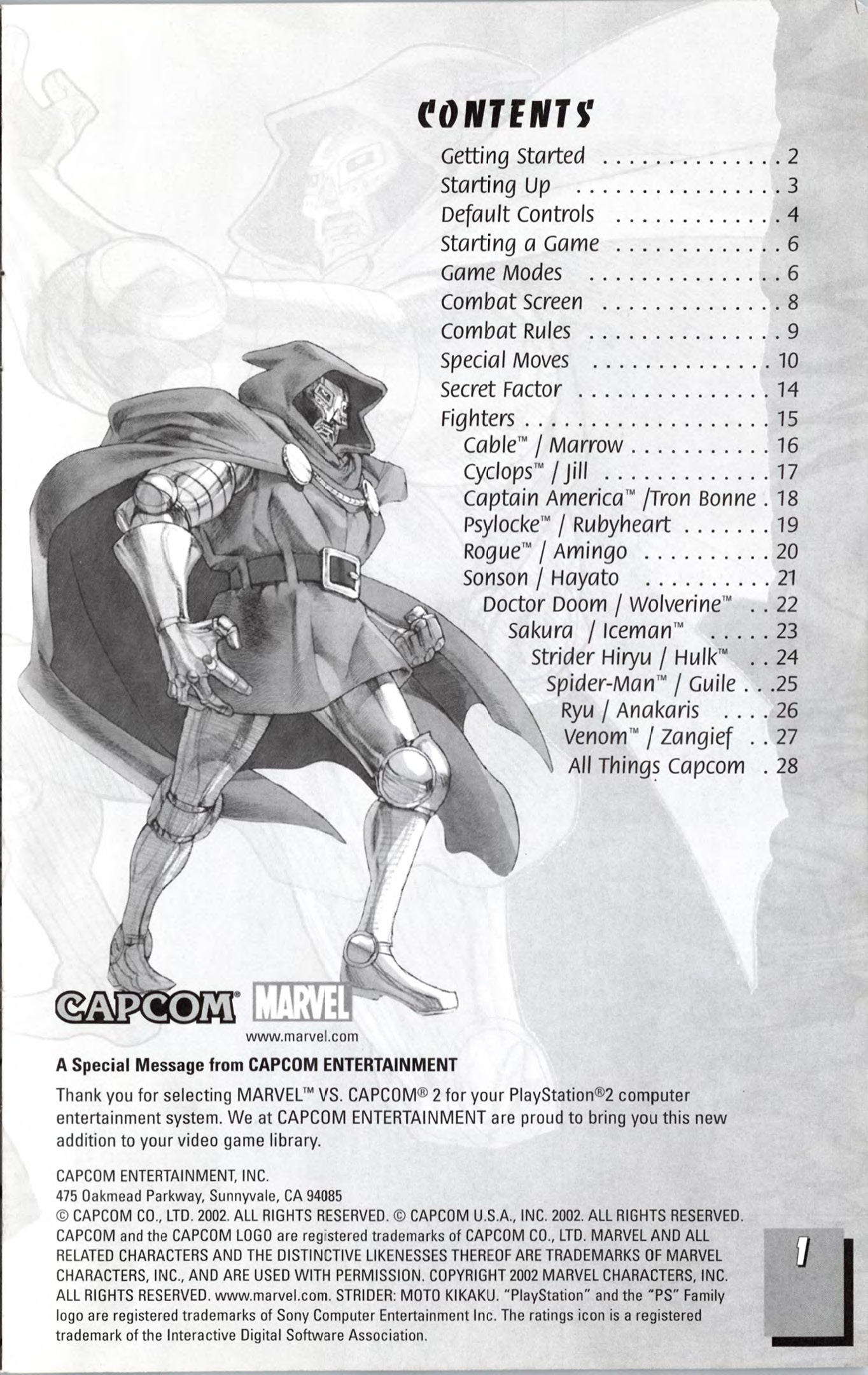 Marvel vs. Capcom 2 - New Age of Heroes (USA)_Page_03_Image_0001.jpg