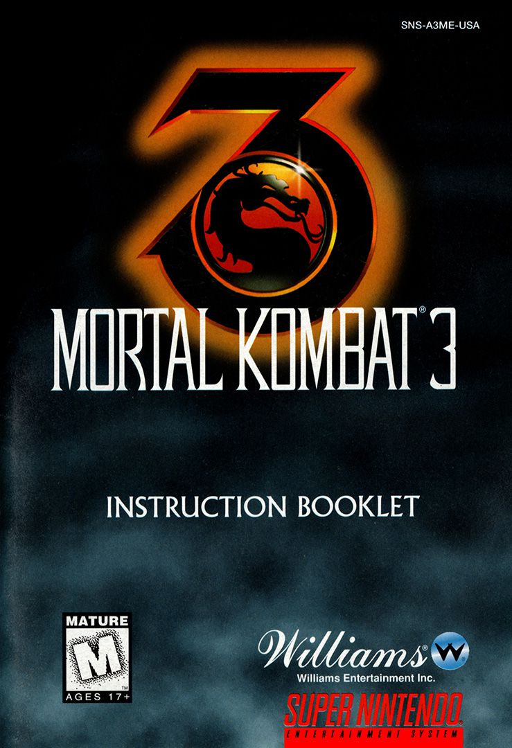 Mortal Kombat 3 (USA)_Page_01.jpg