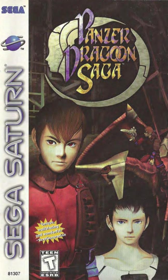 Panzer Dragoon Saga (USA) (Disc 1)_01.jpg