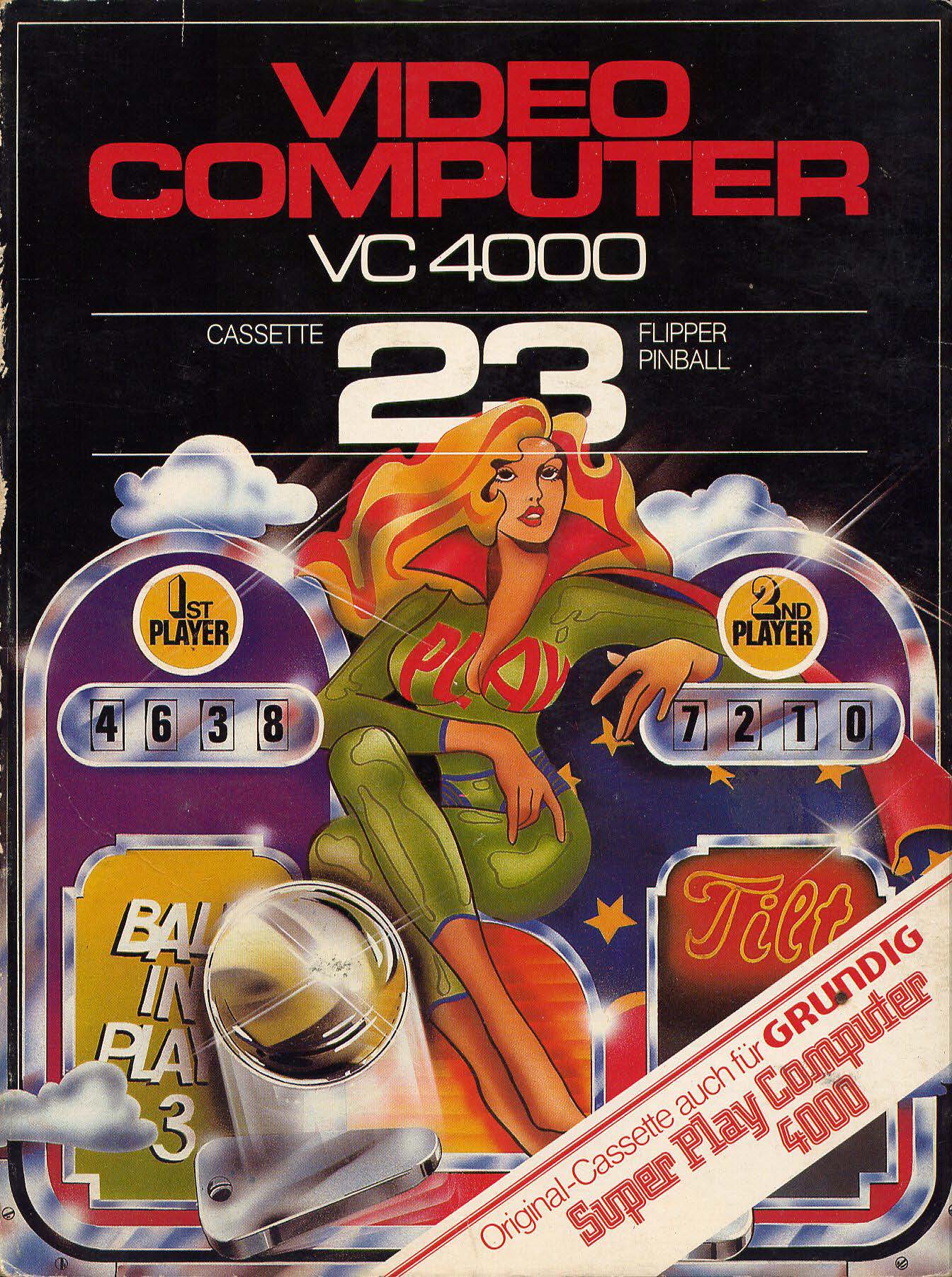 Pinball (Europe)_Page_1.jpg