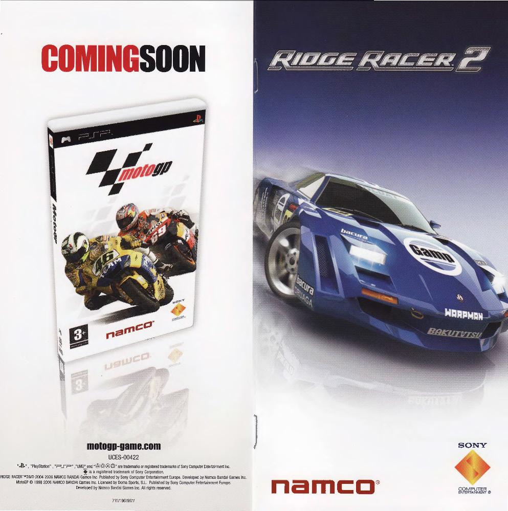 Ridge Racer 2 (Europe, Australia) (En,Fr,De,Es,It)_Page_01.jpg