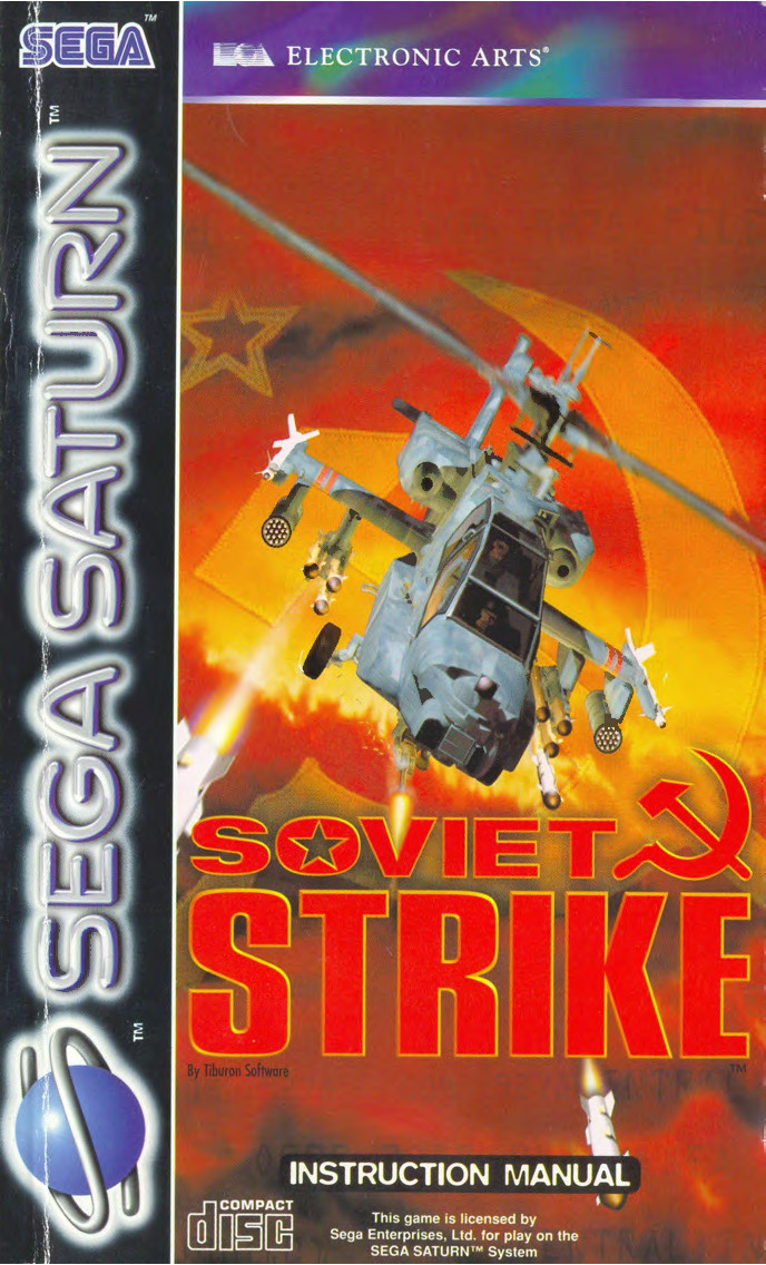 Soviet Strike (Europe)_Page_01.jpg