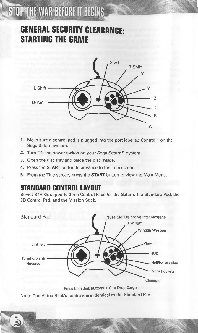 Soviet Strike (Europe)_Page_05.jpg