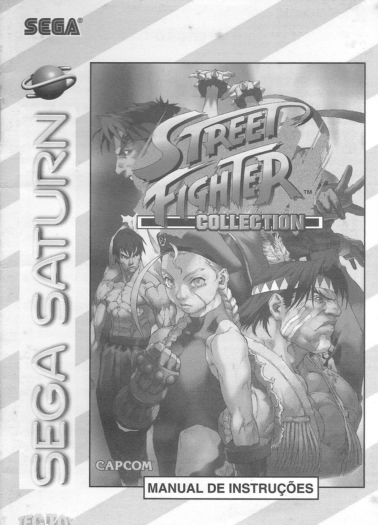 Street Fighter Collection (Brazil)_Page_01.jpg