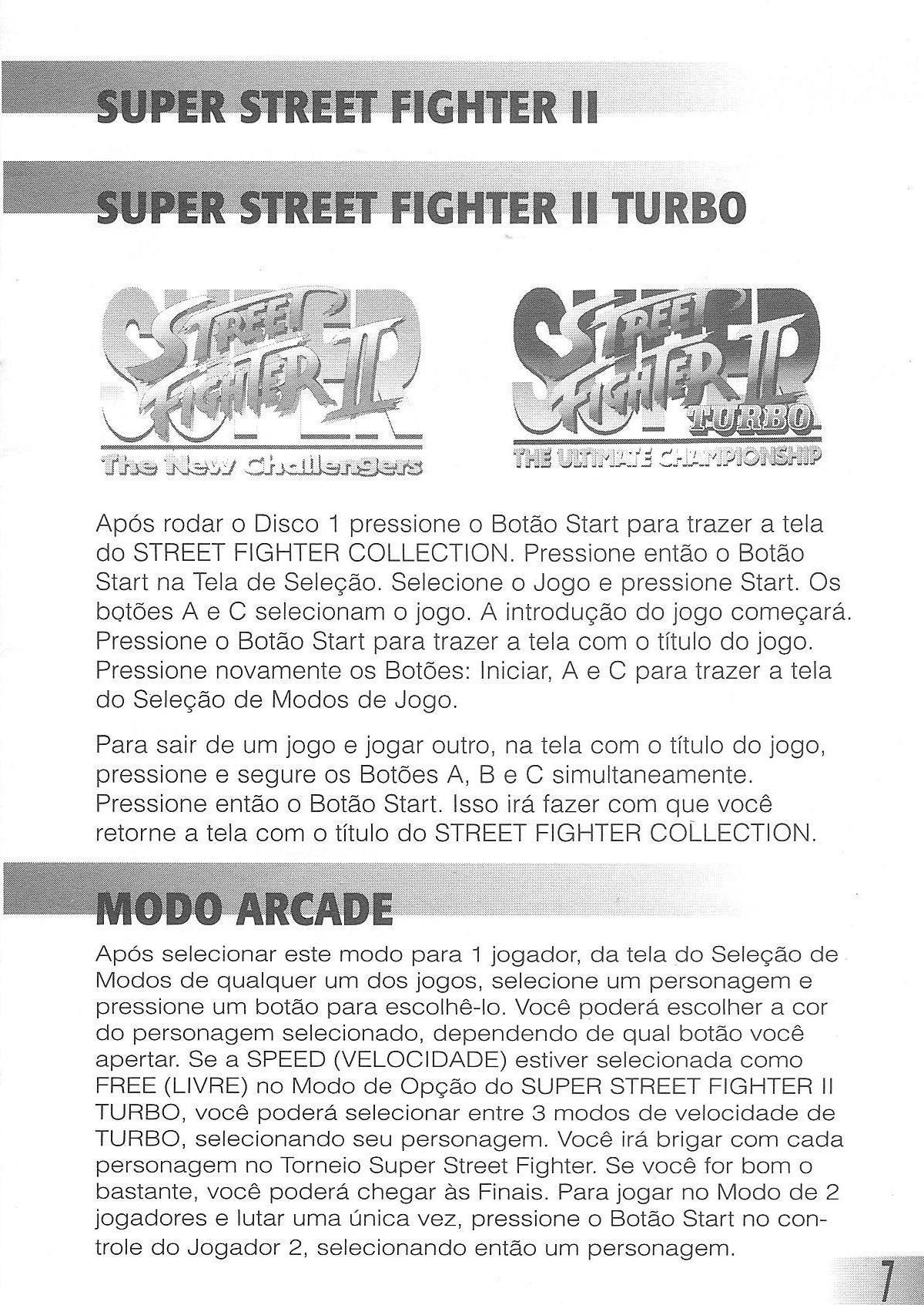 Street Fighter Collection (Brazil)_Page_07.jpg
