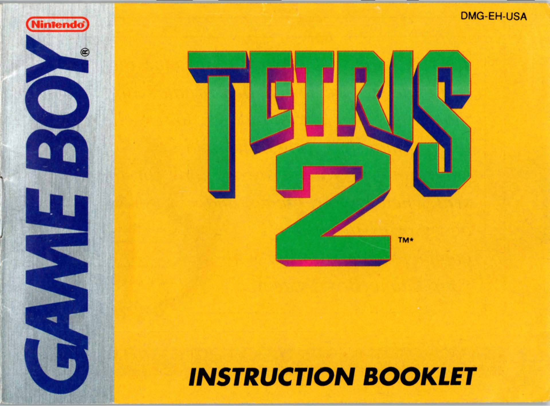 Tetris 2 (USA, Europe) (Rev 1) (SGB Enhanced)_Page_01.jpg