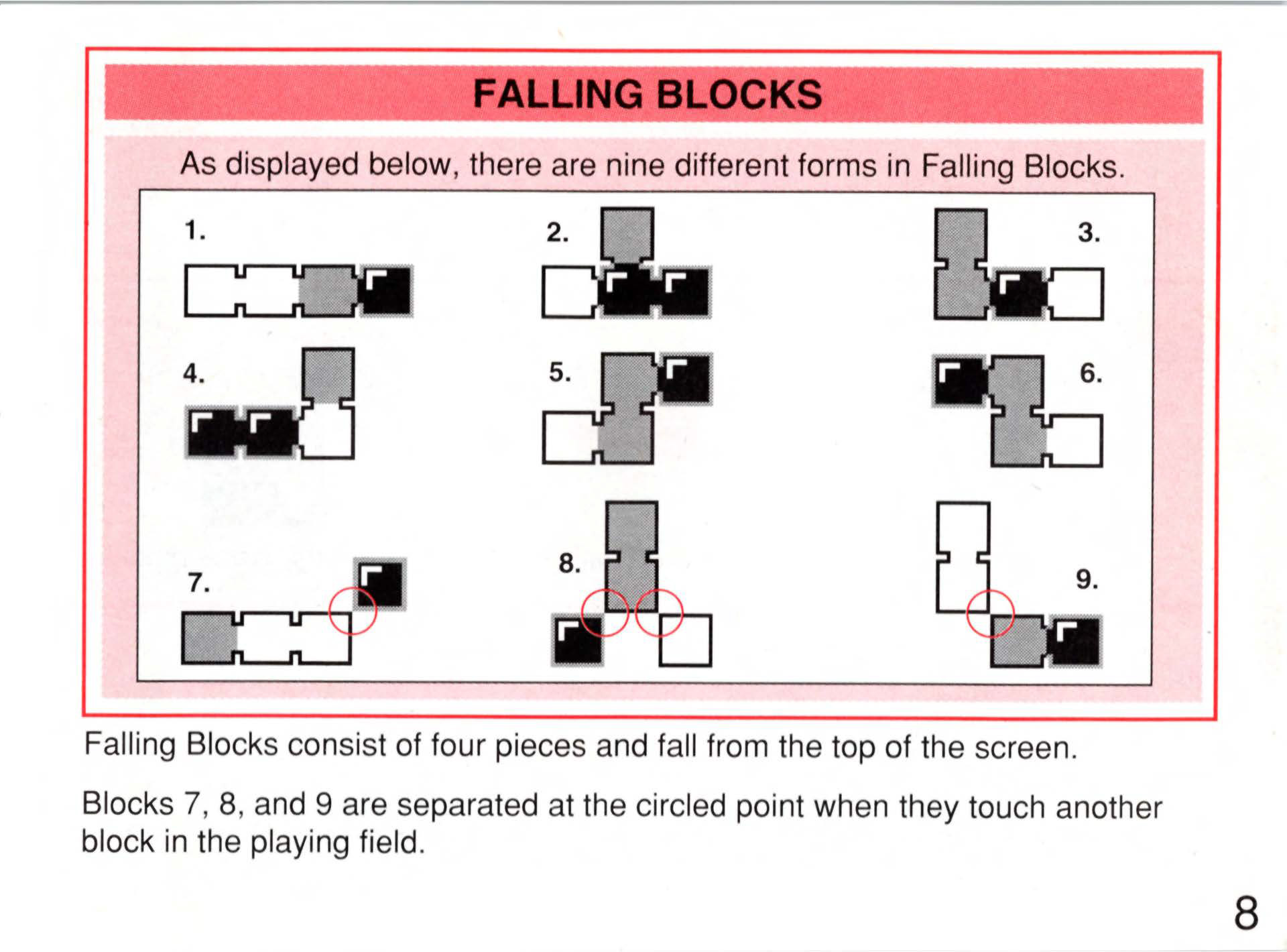 Tetris 2 (USA, Europe) (Rev 1) (SGB Enhanced)_Page_09.jpg