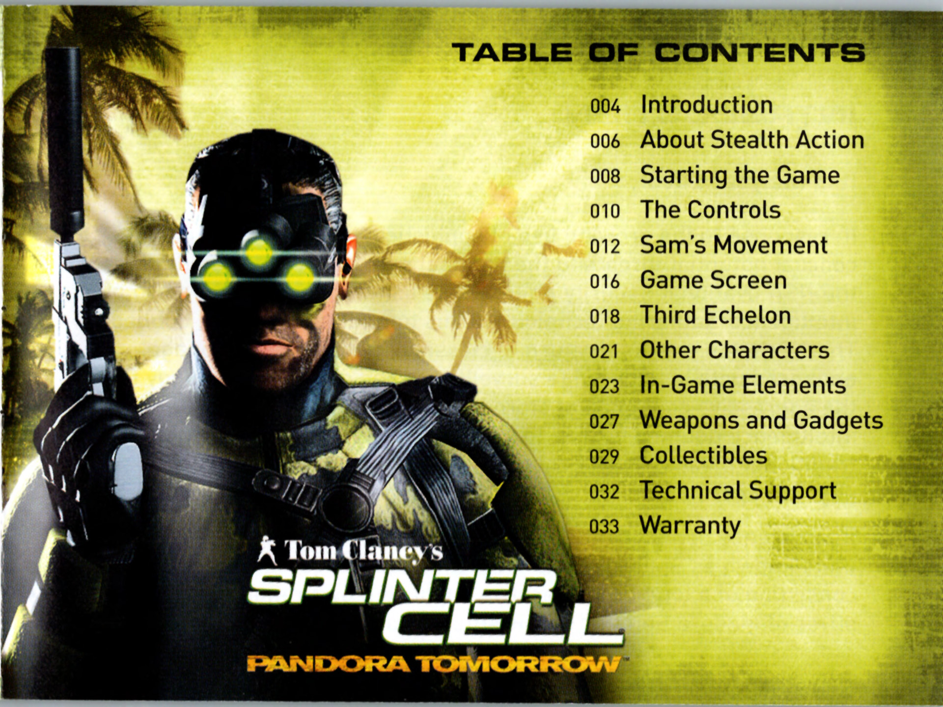 Tom Clancy's Splinter Cell - Pandora Tomorrow (USA) (En,Fr,Es)_Page_05.jpg