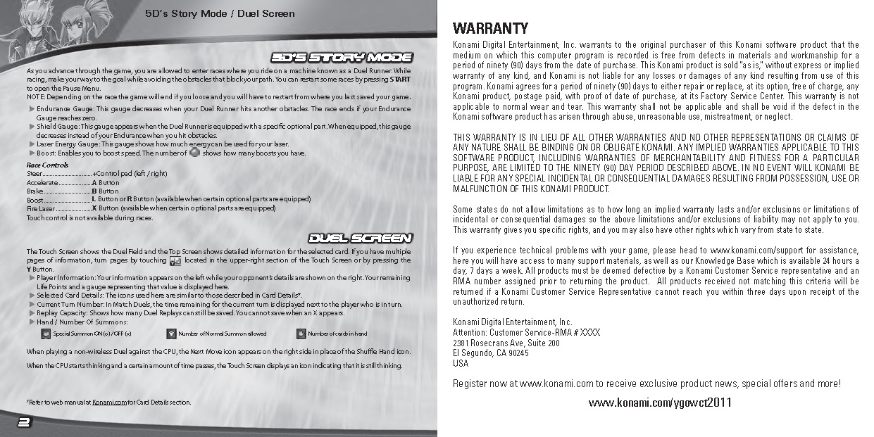 Yu-Gi-Oh! 5D's - World Championship 2011 - Over the Nexus (USA) (En,Ja,Fr,De,Es,It)_Page_04.jpg