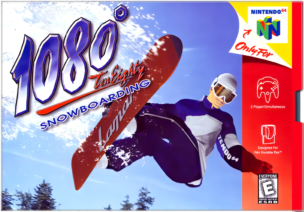 1080 Snowboarding (Japan, USA) (En,Ja).png