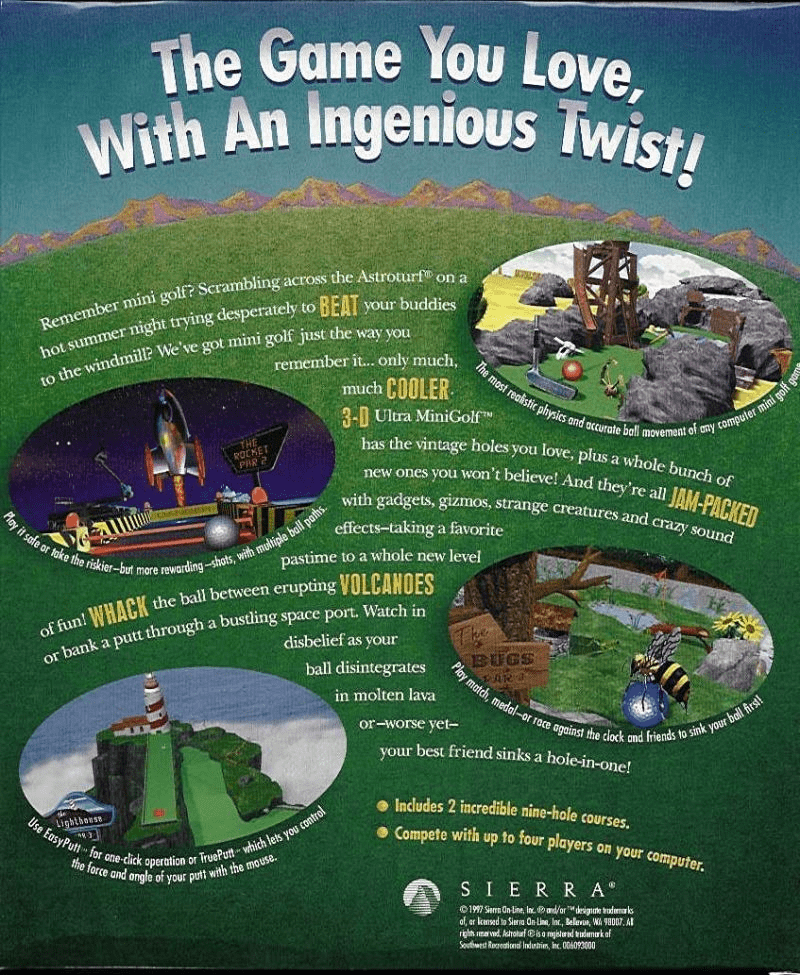 3-D Ultra Minigolf (1997).png