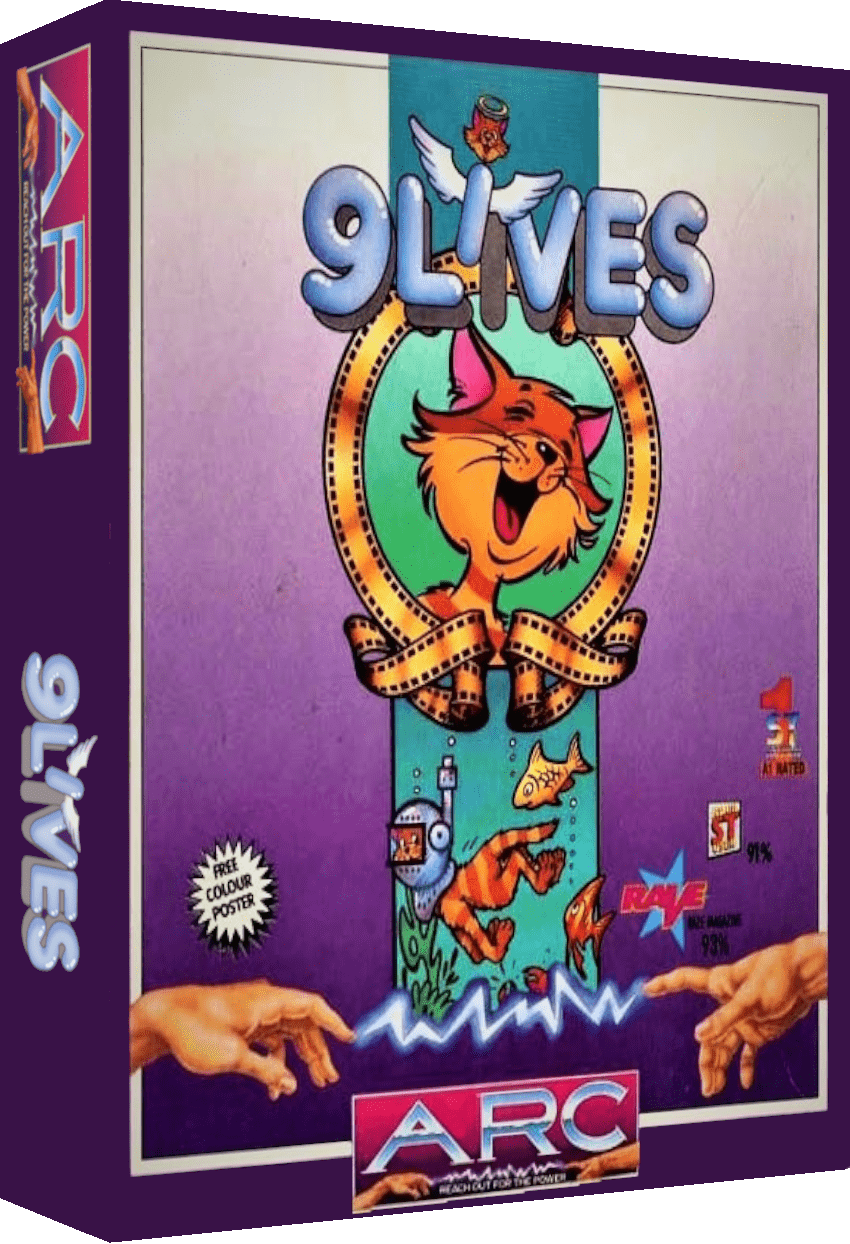 9 Lives.png