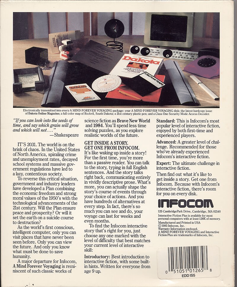 A Mind Forever Voyaging.png