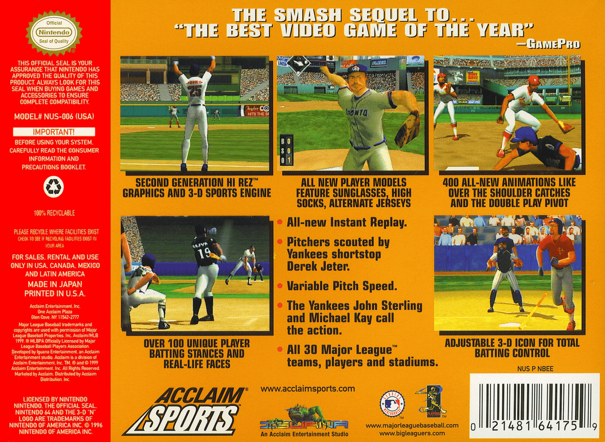 All-Star Baseball 2000 (USA).png