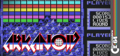 Arkanoid.png