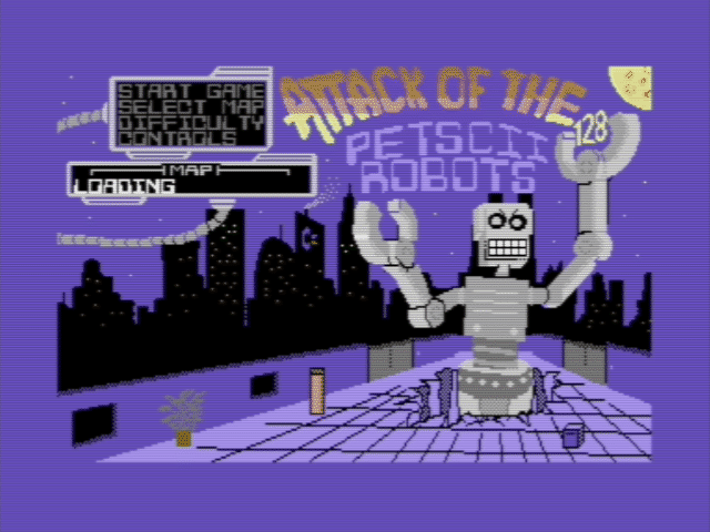 Attack of the PETSCII Robots.png