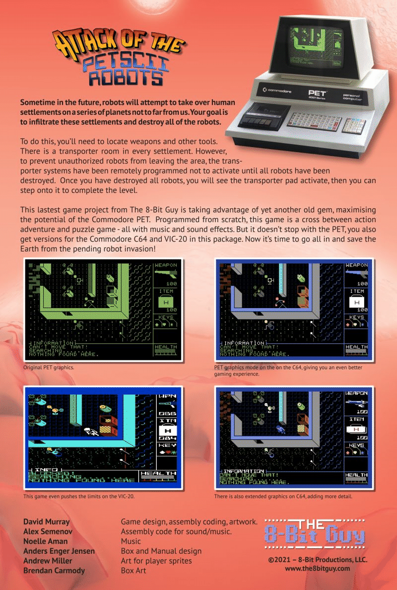 Attack of the PETSCII Robots.png