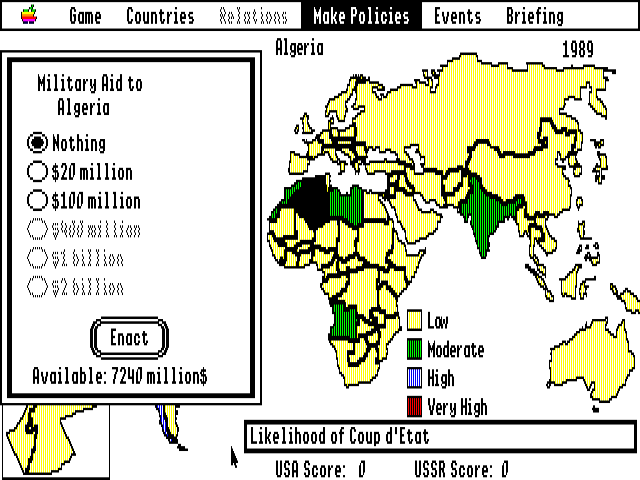 Balance of Power - The 1990 Edition.png