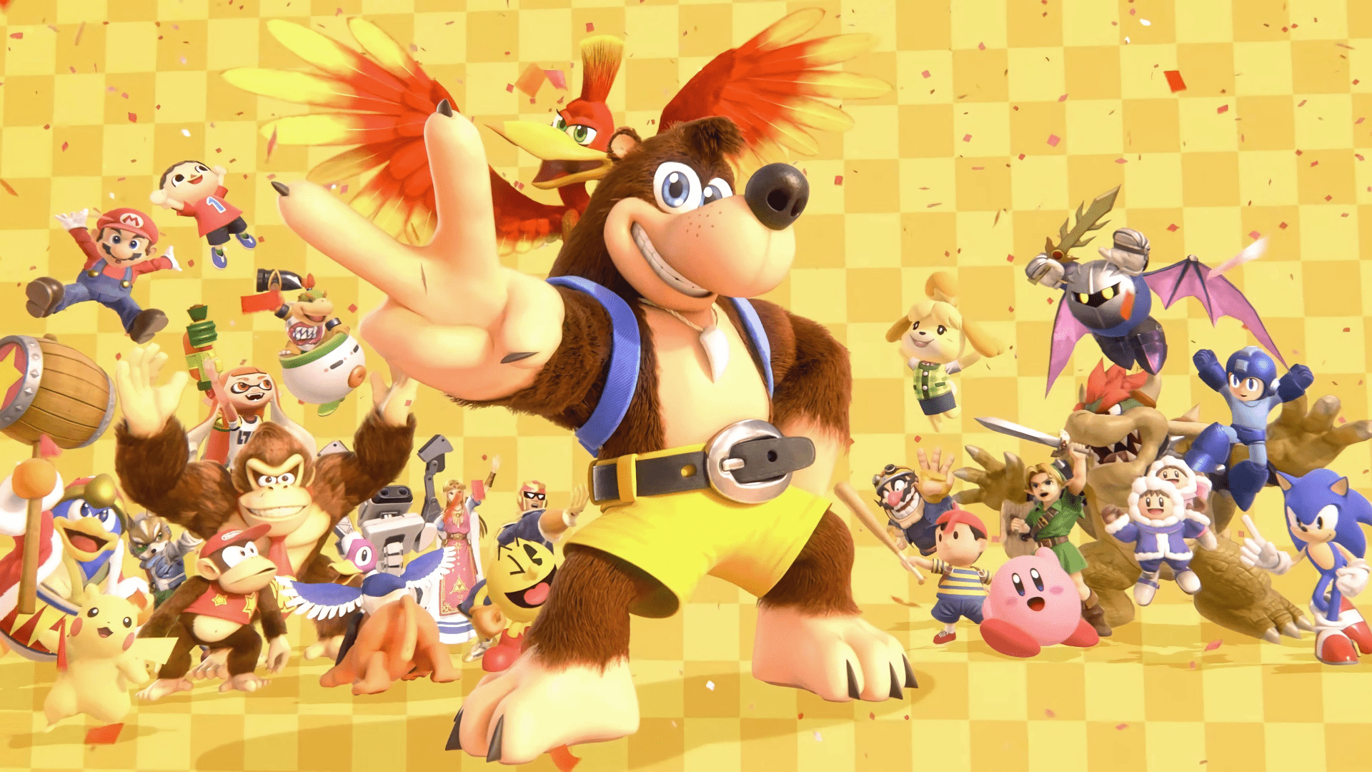 Banjo-Kazooie (USA) (Rev 1).png