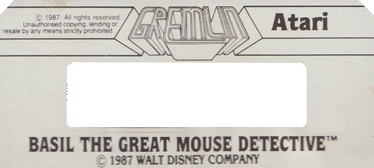 Basil the Great Mouse Detective.png