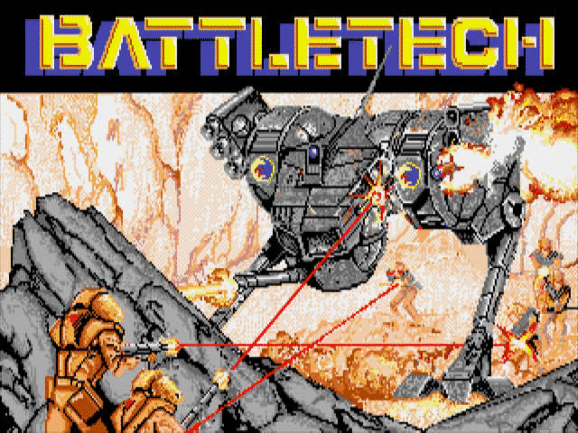 BattleTech - The Crescent Hawk's Inception.png